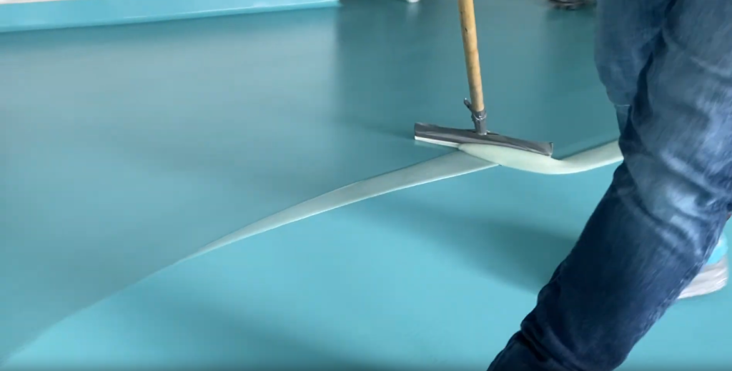 newScreenshot 2024 07 31 232424